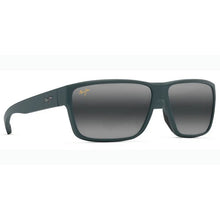 Lade das Bild in den Galerie-Viewer, Sonnenbrille Maui Jim, Modell: Uila Farbe: MM661017
