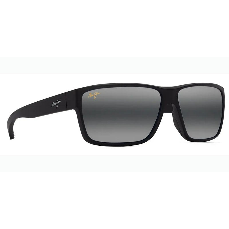 Sonnenbrille Maui Jim, Modell: Uila Farbe: MM661018