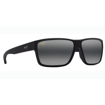Sonnenbrille Maui Jim, Modell: Uila Farbe: MM661018
