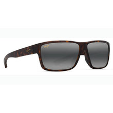 Lade das Bild in den Galerie-Viewer, Sonnenbrille Maui Jim, Modell: Uila Farbe: MM661019
