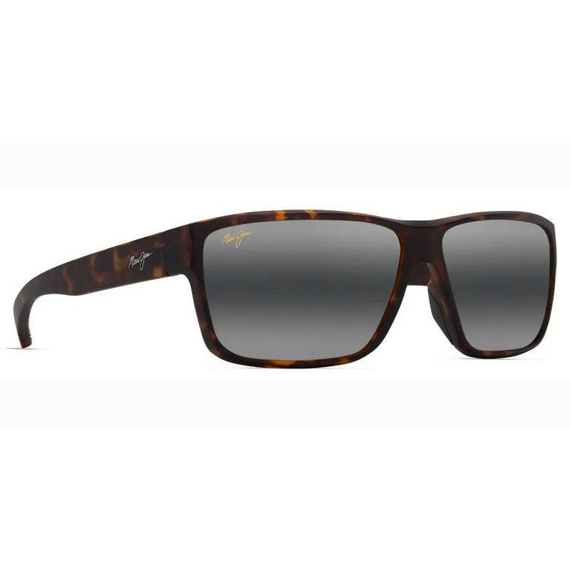 Sonnenbrille Maui Jim, Modell: Uila Farbe: MM661020