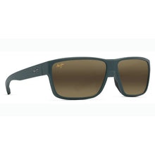 Lade das Bild in den Galerie-Viewer, Sonnenbrille Maui Jim, Modell: Uila Farbe: MM661021
