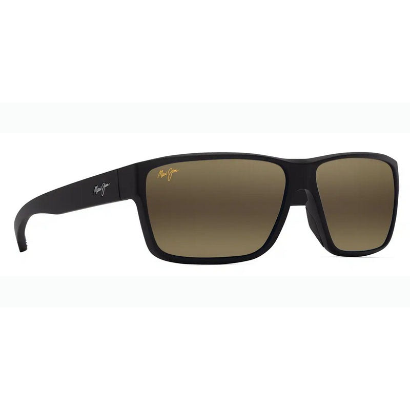 Sonnenbrille Maui Jim, Modell: Uila Farbe: MM661022