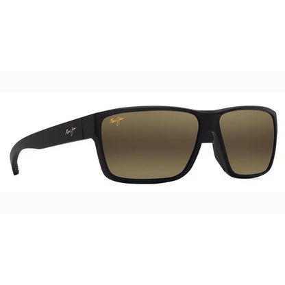 Sonnenbrille Maui Jim, Modell: Uila Farbe: MM661022