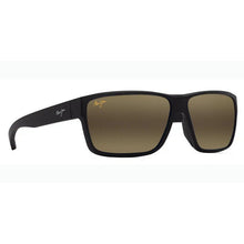 Lade das Bild in den Galerie-Viewer, Sonnenbrille Maui Jim, Modell: Uila Farbe: MM661022
