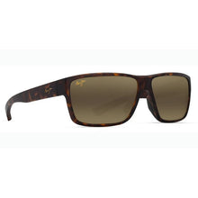 Lade das Bild in den Galerie-Viewer, Sonnenbrille Maui Jim, Modell: Uila Farbe: MM661023
