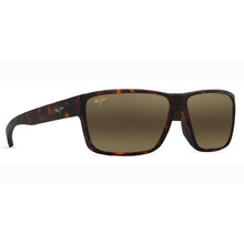 Lade das Bild in den Galerie-Viewer, Sonnenbrille Maui Jim, Modell: Uila Farbe: MM661024
