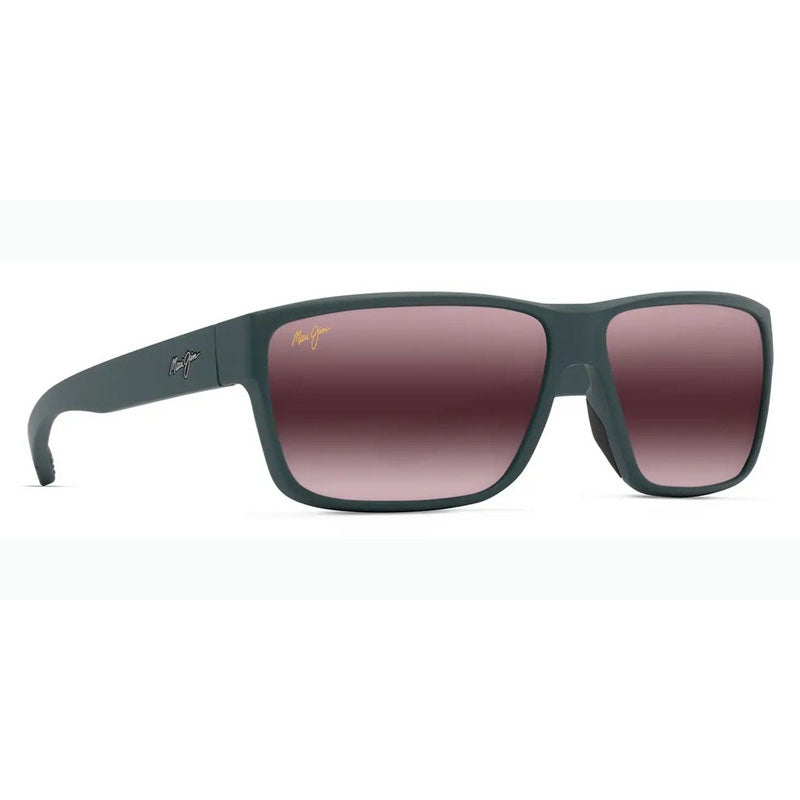 Sonnenbrille Maui Jim, Modell: Uila Farbe: MM661025