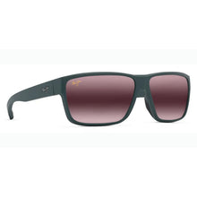 Lade das Bild in den Galerie-Viewer, Sonnenbrille Maui Jim, Modell: Uila Farbe: MM661025
