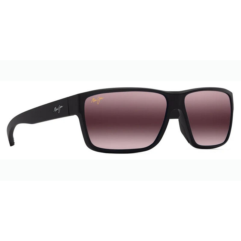 Sonnenbrille Maui Jim, Modell: Uila Farbe: MM661026