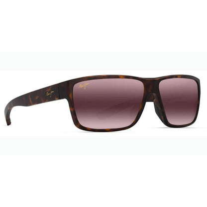 Sonnenbrille Maui Jim, Modell: Uila Farbe: MM661027