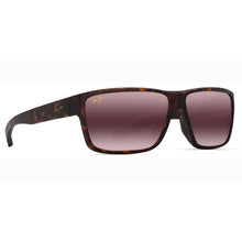 Lade das Bild in den Galerie-Viewer, Sonnenbrille Maui Jim, Modell: Uila Farbe: MM661027
