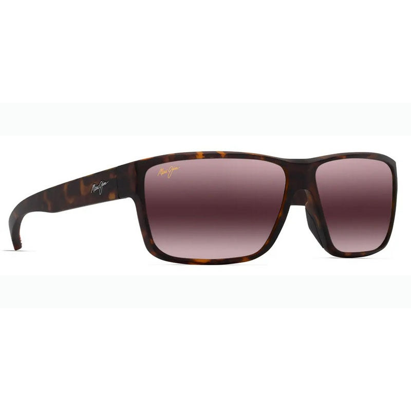 Sonnenbrille Maui Jim, Modell: Uila Farbe: MM661028