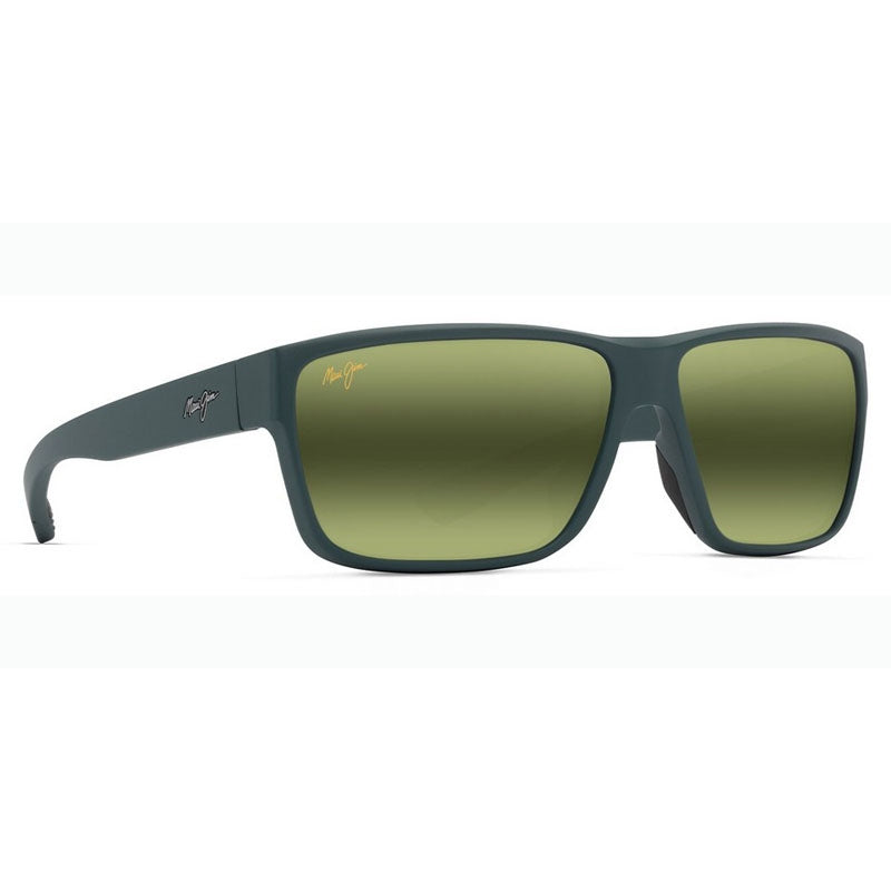 Sonnenbrille Maui Jim, Modell: Uila Farbe: MM661029
