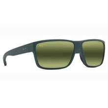 Lade das Bild in den Galerie-Viewer, Sonnenbrille Maui Jim, Modell: Uila Farbe: MM661029
