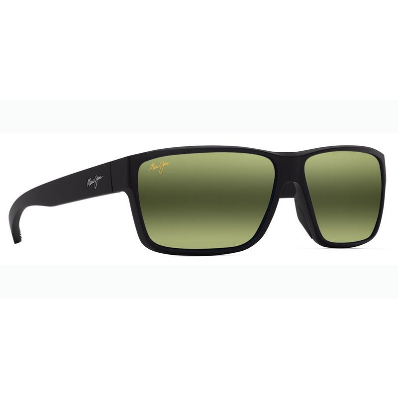 Sonnenbrille Maui Jim, Modell: Uila Farbe: MM661030