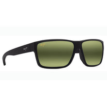 Lade das Bild in den Galerie-Viewer, Sonnenbrille Maui Jim, Modell: Uila Farbe: MM661030
