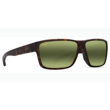 Lade das Bild in den Galerie-Viewer, Sonnenbrille Maui Jim, Modell: Uila Farbe: MM661031
