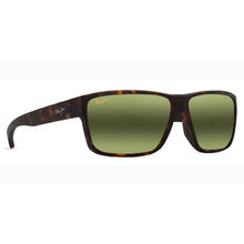 Lade das Bild in den Galerie-Viewer, Sonnenbrille Maui Jim, Modell: Uila Farbe: MM661032
