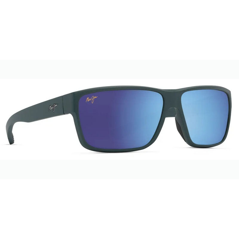 Sonnenbrille Maui Jim, Modell: Uila Farbe: MM661033