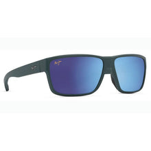 Lade das Bild in den Galerie-Viewer, Sonnenbrille Maui Jim, Modell: Uila Farbe: MM661033
