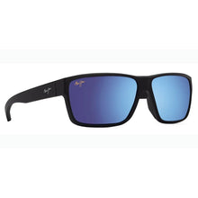 Lade das Bild in den Galerie-Viewer, Sonnenbrille Maui Jim, Modell: Uila Farbe: MM661034
