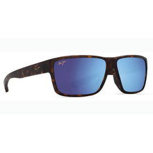 Lade das Bild in den Galerie-Viewer, Sonnenbrille Maui Jim, Modell: Uila Farbe: MM661035
