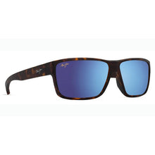 Lade das Bild in den Galerie-Viewer, Sonnenbrille Maui Jim, Modell: Uila Farbe: MM661036
