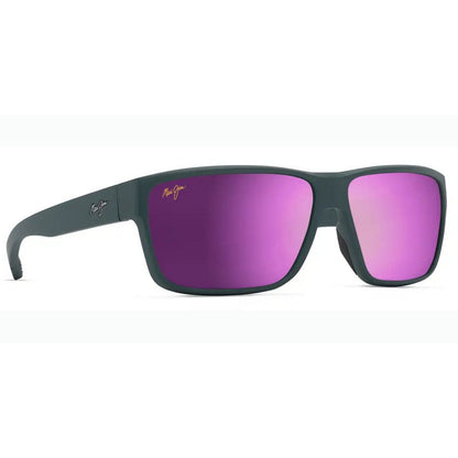 Sonnenbrille Maui Jim, Modell: Uila Farbe: MM661037