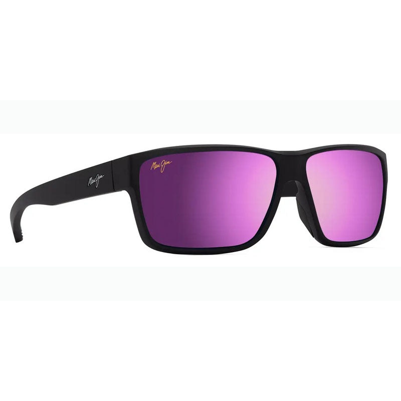 Sonnenbrille Maui Jim, Modell: Uila Farbe: MM661038