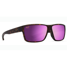 Lade das Bild in den Galerie-Viewer, Sonnenbrille Maui Jim, Modell: Uila Farbe: MM661039
