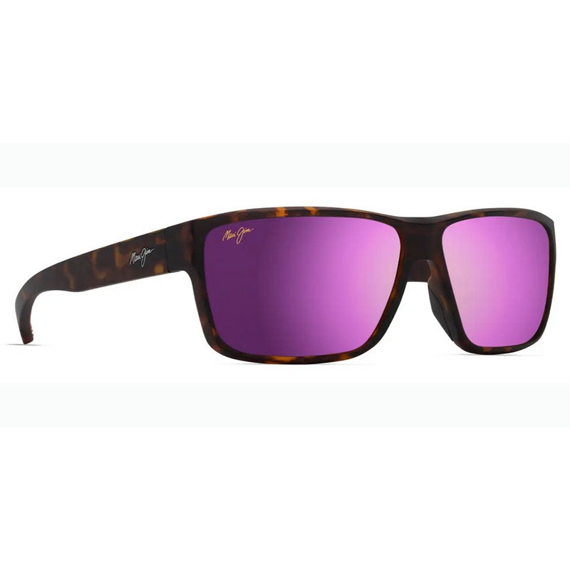 Sonnenbrille Maui Jim, Modell: Uila Farbe: MM661040