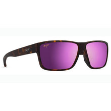 Lade das Bild in den Galerie-Viewer, Sonnenbrille Maui Jim, Modell: Uila Farbe: MM661040
