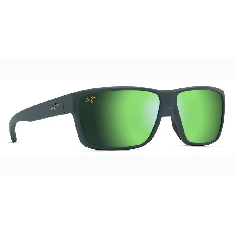 Sonnenbrille Maui Jim, Modell: Uila Farbe: MM661045