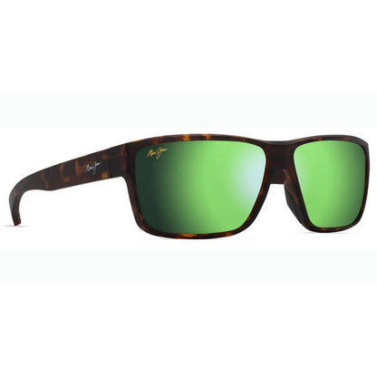 Sonnenbrille Maui Jim, Modell: Uila Farbe: MM661048
