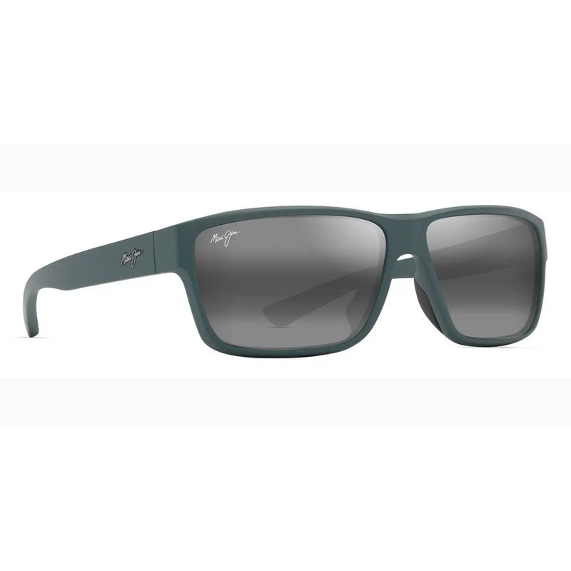 Sonnenbrille Maui Jim, Modell: UilaAsianFit Farbe: 66215