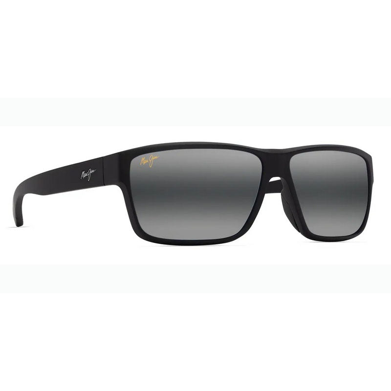 Sonnenbrille Maui Jim, Modell: UilaAsianFit Farbe: MM662002