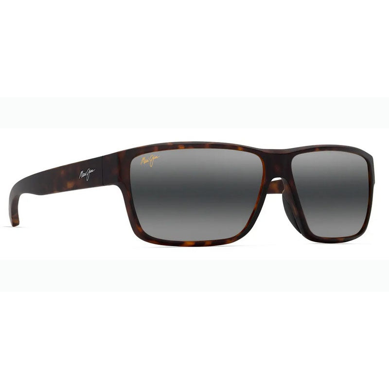 Sonnenbrille Maui Jim, Modell: UilaAsianFit Farbe: MM662003