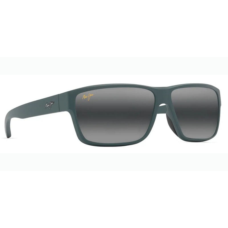 Sonnenbrille Maui Jim, Modell: UilaAsianFit Farbe: MM662010