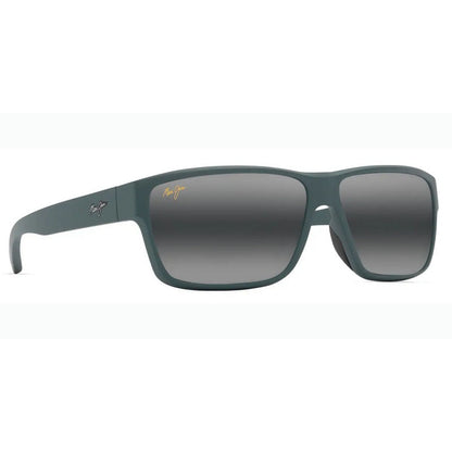 Sonnenbrille Maui Jim, Modell: UilaAsianFit Farbe: MM662010