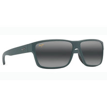 Lade das Bild in den Galerie-Viewer, Sonnenbrille Maui Jim, Modell: UilaAsianFit Farbe: MM662010
