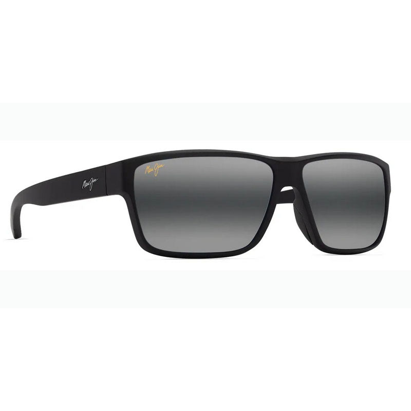 Sonnenbrille Maui Jim, Modell: UilaAsianFit Farbe: MM662011