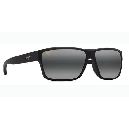 Sonnenbrille Maui Jim, Modell: UilaAsianFit Farbe: MM662011