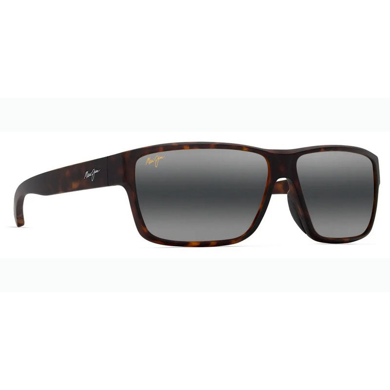 Sonnenbrille Maui Jim, Modell: UilaAsianFit Farbe: MM662012