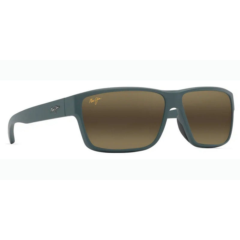 Sonnenbrille Maui Jim, Modell: UilaAsianFit Farbe: MM662013