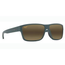 Lade das Bild in den Galerie-Viewer, Sonnenbrille Maui Jim, Modell: UilaAsianFit Farbe: MM662013
