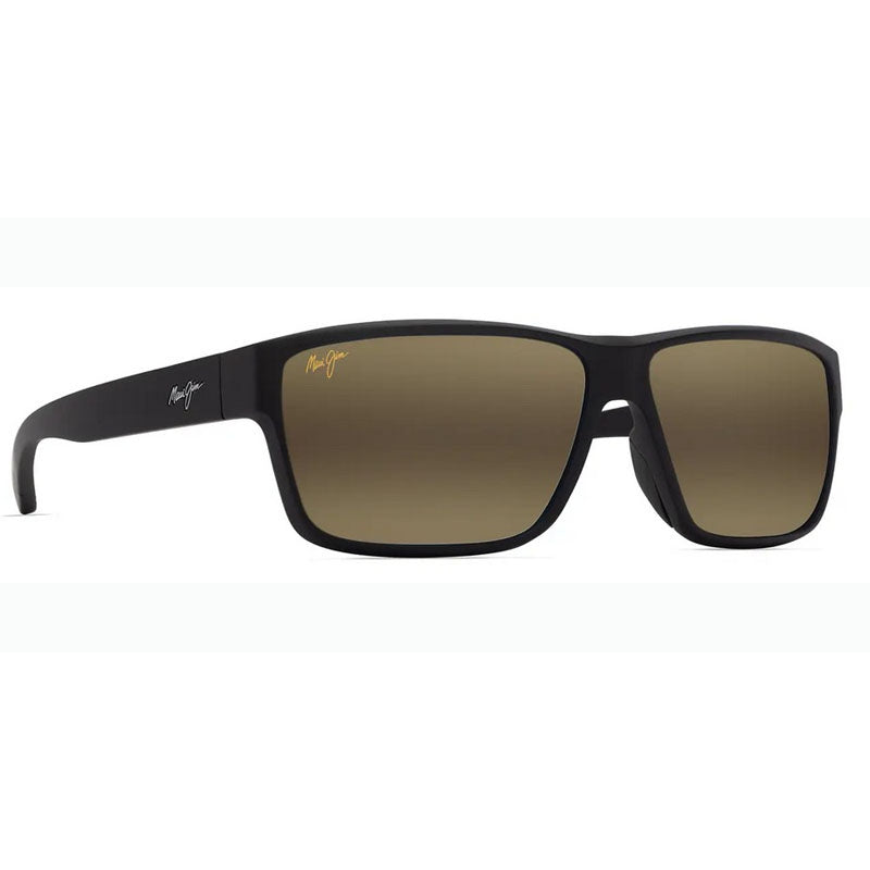 Sonnenbrille Maui Jim, Modell: UilaAsianFit Farbe: MM662014