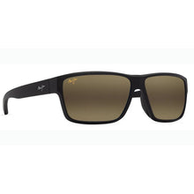 Lade das Bild in den Galerie-Viewer, Sonnenbrille Maui Jim, Modell: UilaAsianFit Farbe: MM662014
