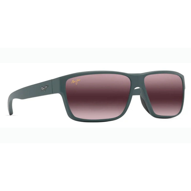 Sonnenbrille Maui Jim, Modell: UilaAsianFit Farbe: MM662016