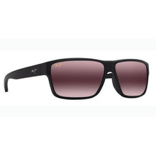 Lade das Bild in den Galerie-Viewer, Sonnenbrille Maui Jim, Modell: UilaAsianFit Farbe: MM662017
